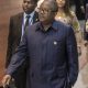 Guinea-Bissau appoints new PM after last month’s ‘attempted coup’