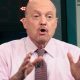 Jim Cramer says investors should remember the optionality of 6 of the Magnificent 7