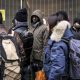 France’s undocumented migrants face uncertain future under new immigration law