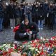Police probe gunman’s motive as Prague reels from mass shooting