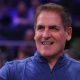 3 recent success tips from Mark Cuban, including what to keep in mind if you want to be a millionaire