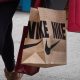 Nike, Foot Locker shares sink after athletic apparel maker cuts revenue outlook