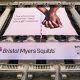 Karuna Therapeutics surges 47% after Bristol Myers Squibb announces $14 billion deal