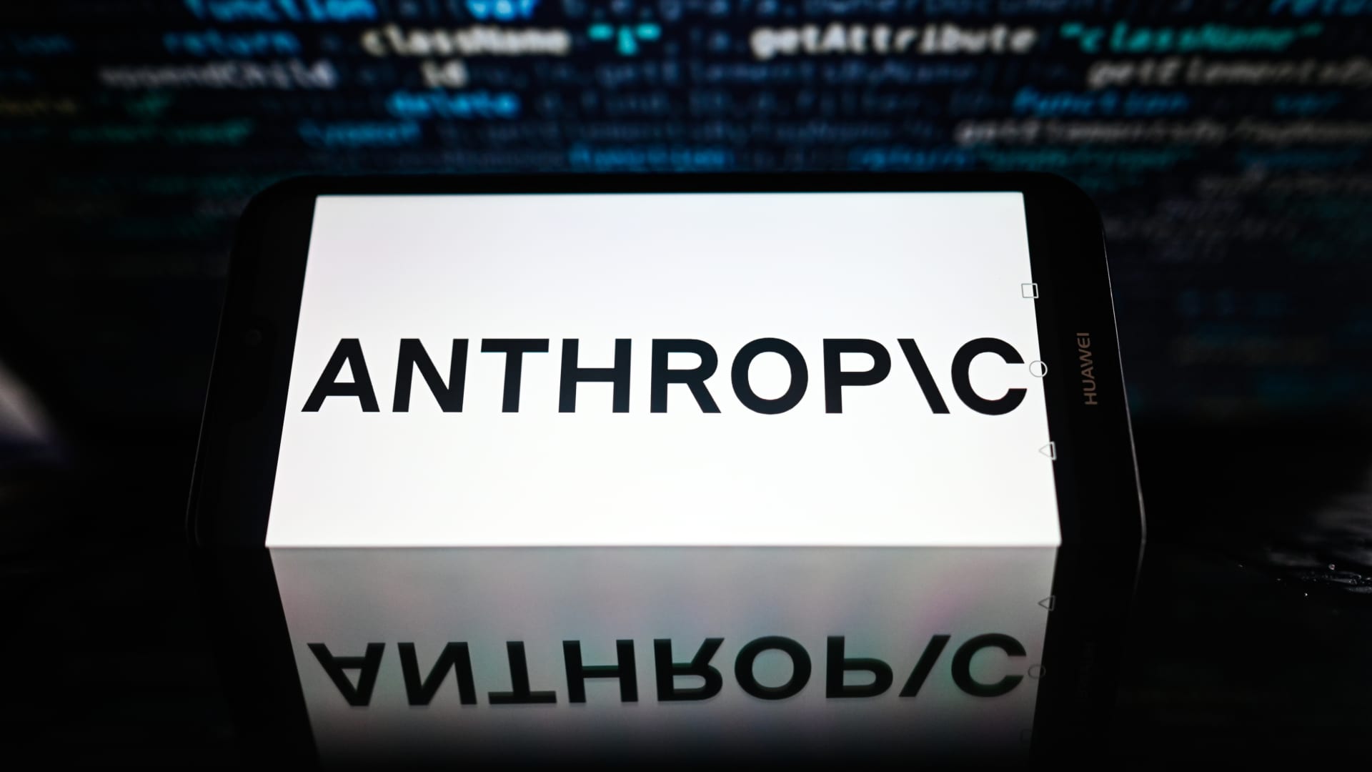 Anthropic, the OpenAI rival, is in talks to raise $750 million in funding at an $18.4 billion valuation