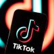 Biden says he’ll ban TikTok if Congress passes bill, but he’s campaigning on it until then