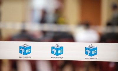 Discussion | 2024 Elections | Parties submit candidate lists
