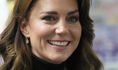 Princess Kate apologises for manipulated royal photo after news agencies pull image