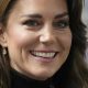 Princess Kate apologises for manipulated royal photo after news agencies pull image