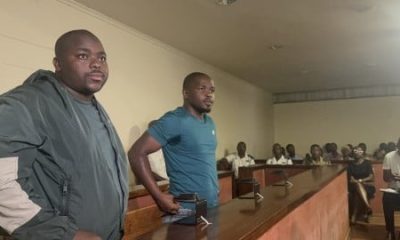 Justice for AKA and Tibz | Ndimande brothers case postponed to 20 March