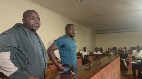 Justice for AKA and Tibz | Ndimande brothers case postponed to 20 March