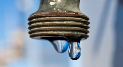 SA’s broken infrastructure | EC residents steal water to survive