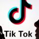 US House of Representatives overwhelmingly passes TikTok ban bill