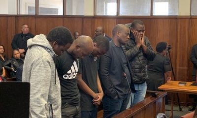 Justice for AKA and Tibz | Unpacking the Ndimande brothers’ extradition